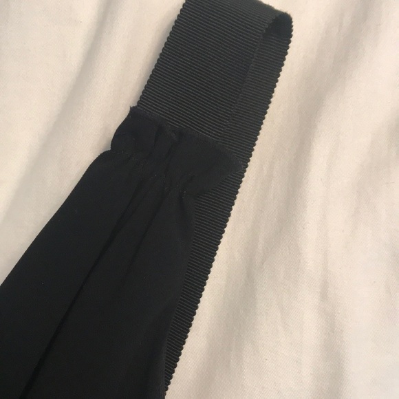 Stunning Elie Tahari Cocktail Dress - Picture 4 of 6